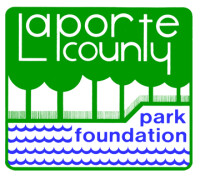 Laporte county parks dept