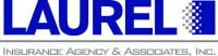Laredo insurance agency