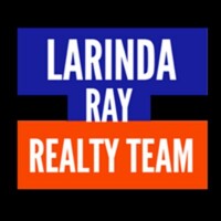 Larinda ray realty team