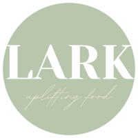 Lark restaurant