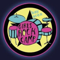 Bay Area Girls Rock!