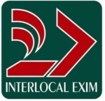 interlocal Exim Pte Ltd