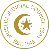 Muslim Judicial Council (SA)