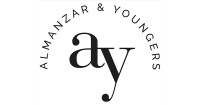 Almanzar & youngers, p.a.,