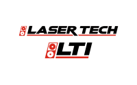 Laser-tech