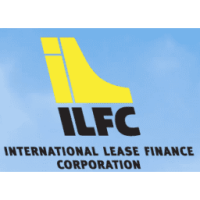 Laserline lease finance corp.