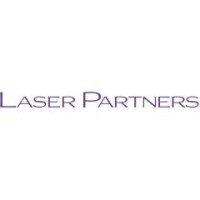 Laser partners of oklahoma, inc