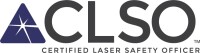 Board of laser safety