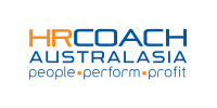 HR Coach Australasia