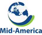 Mid-America Distributors