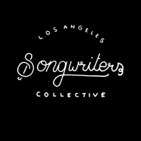 Los angeles songwriters collective