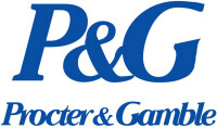 Procter & Gamble kenya