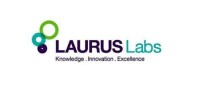 Laurus group