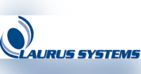 Laurus systems, inc.