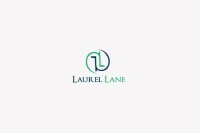 Lauryl lane