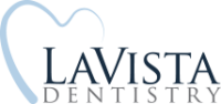 Lavista dentistry