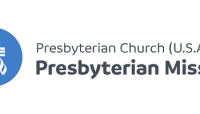 Presbyterian lay committee