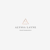 Layne photography