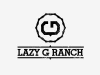 Lazy g ranch