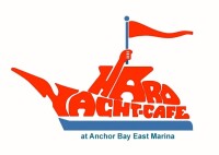 Hard Yacht Cafe