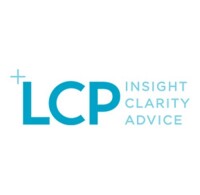 Lcp accounting limited