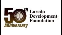 Laredo development foundation