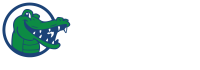 Lea county septic tank svc