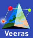 Veeras Infotek Pte Ltd