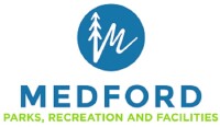 Medford Parks and Recreation