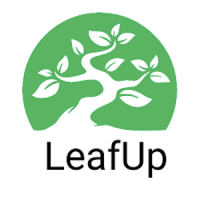 Leafup