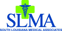 South Louisiana Medical Assoc