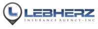 Lebherz insurance agency, inc