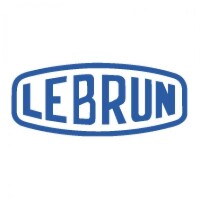 Lebruin
