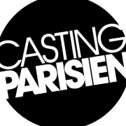Le casting parisien