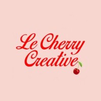 Le cherry creative