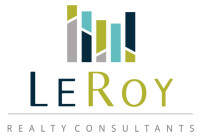 Leda real estate property & land consultants