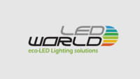 Led world - lighting/electrical/decorative