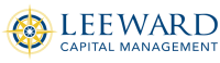 Leeward capital management, llc