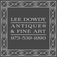 Lee dowdy antiques