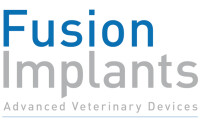 Fusion implants Ltd