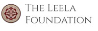 Leela foundation
