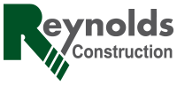 REYNOLDS CONSTRUCTION COMPANY