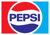 Pepsi Cola Montréal