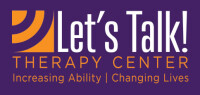Boardwalk Therapy Center