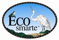 Ecosmarte