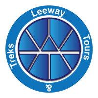Leeway tours