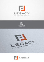 Legacy firms