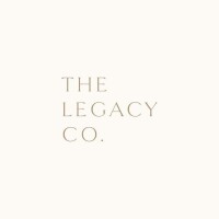 Legacy five