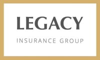 Legacy insurance group llc