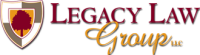 Legacy law group; appleton, wi